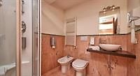 Atelier Hotel Classic 加尔多内-里维耶拉 外观 照片