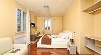 Atelier Hotel Classic 加尔多内-里维耶拉 外观 照片
