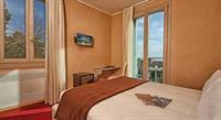 Atelier Hotel Classic 加尔多内-里维耶拉 外观 照片